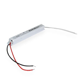 Adapter for LED strips 12V 2A 24W