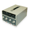 Laboratory power supply 32V 5A art. LPS325DII [dual channel]