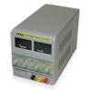 Laboratory power supply 30V 10A art. PS-3010D