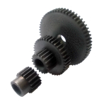 Spare gears for winder FY-130<gtran/>