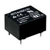 Relay NT77-A-S-12-DC24V