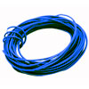 Installation wire PV3 1.50 mm2 Blue
