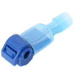 Wire connector 878106 Blue