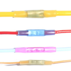 Tip HSC-3 (BTH5) 4-6mm2 Yellow