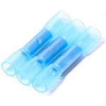 Tip HSC-2 (BTH2) 1.5-2.5mm2 Blue