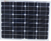 Сонячна батарея 30W 12V