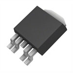 Transistor P3004ND5G