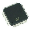 Микросхема STM32F405RGT6TR