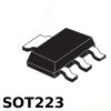 SPX1117M3-L/TR ADJ (adjustable)