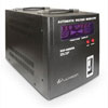 Voltage regulator<gtran/> KDF-5000VA [220V, 5 kVA]