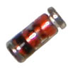 Zener diode<gtran/> BZV55-C9V1 SMD