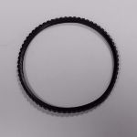 Polywedge drive belt for machine BG-5166A 266x5mm