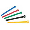 VELCRO cable ties MS-V308 (set of 5 colors, 200mm)