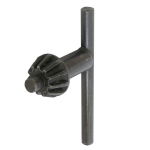Key for jaw chuck 10mm, ST-3820<gtran/>