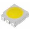 SMD 5050 LED  White Cold 12000-15000K 15-17lm, 3.2-3.4V