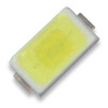 SMD 5730 LED<gtran/> White cold 6000-6500K 60-65 LM 3.0-3.3V<gtran/>