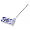 Термометр электронный DM-9207A