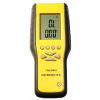 Thermo-Anemometer HT-9819
