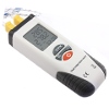 Electronic thermometer HT-L13 (dual channel)