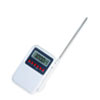  Thermometer  HT-9269 Remote Probe