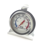 Термометр для духовки Oven Thermometr 50/300  [+50 +300°C, механічний]