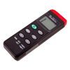 Термометр электронный DM-300 (одноканальный)
