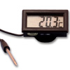 Electronic thermometer ST-9281C