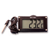 Термометр електронний ST-9287C