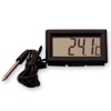 Electronic thermometer ST-9290D