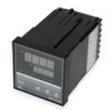  Temperature controller REX-C700FK02 M*AN