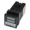  Temperature controller REX-C100FK02 M*AN