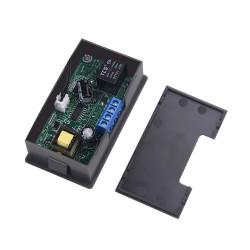Electronic module for  Thermostat W3230 220V