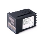 Контроллер температури<gtran/> REX-C900FK02 M*AN