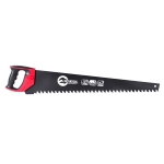 Aerated concrete hacksaw, 700 mm, HT-3132