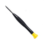 Screwdriver with blade 30mm, Torx T2<gtran/>