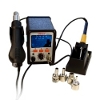 Soldering Station YIHUA-995D+