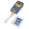 Soldering iron thermometer FG-100+tp