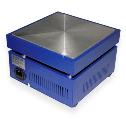 Display Heater SKD-946C