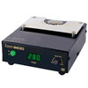 PCB heater Lukey-863D (hot air)