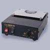 PCB heater Lukey-863 (hot air)