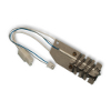 Heating element for heaters Lukey-863