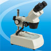 Микроскоп XTX-PW3C