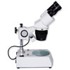 Microscope XTX-PW5C