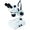 Microscope ST60-24T2 (trinocular)