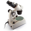 Мікроскоп XTX-PW6C-W [10х, 2х/4х]