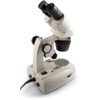 Мікроскоп XTX-PW7C-W