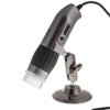 USB microscope DP-M15 [2.0 Mpix, x200]