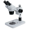 Мікроскоп ST60-24B1
