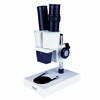 Microscope XTX-2A