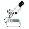 Microscope XTX-PW2C